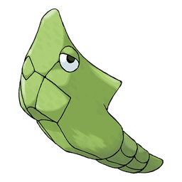 metapod