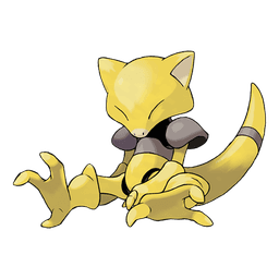 abra