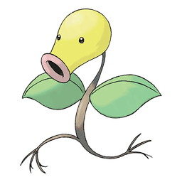 bellsprout