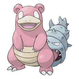 slowbro