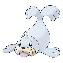 seel