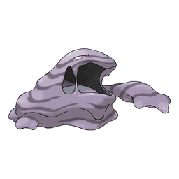 muk