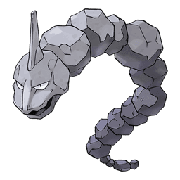 onix