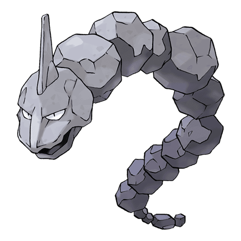 onix