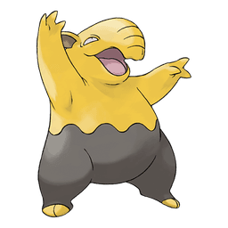 drowzee