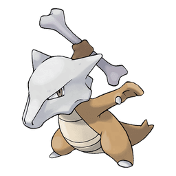 marowak