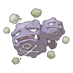 weezing