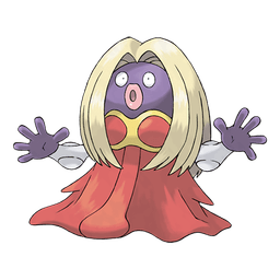 jynx