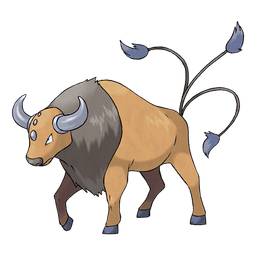 tauros