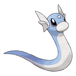 dratini