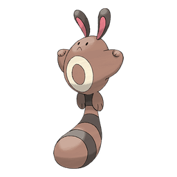 sentret