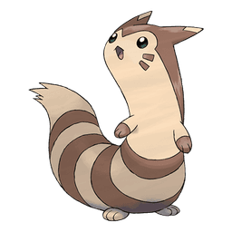 furret