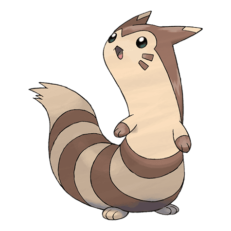 furret