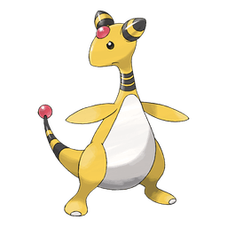 ampharos