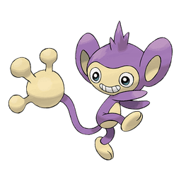 aipom