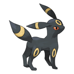 umbreon