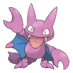 gligar