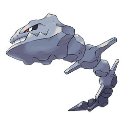 steelix