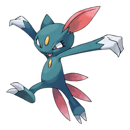 sneasel