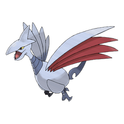 skarmory