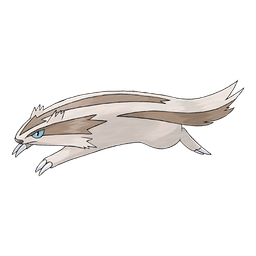 linoone