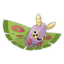 dustox