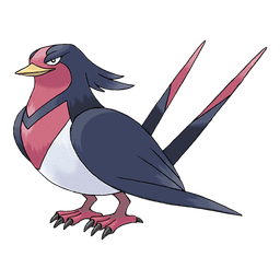 swellow