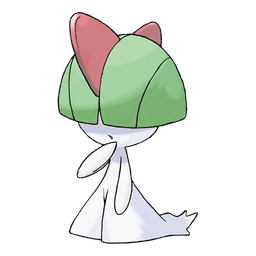 ralts