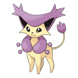 delcatty