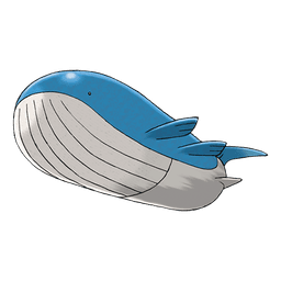 wailord