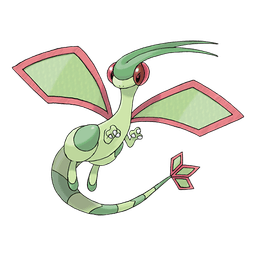 flygon