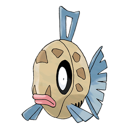 feebas