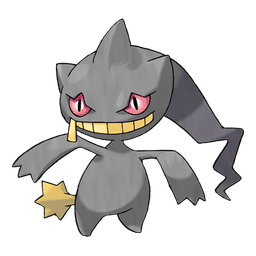 banette