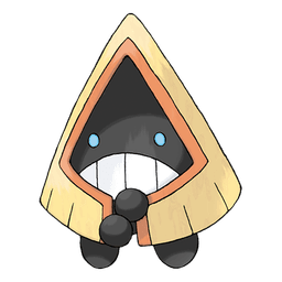 snorunt