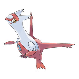 latias