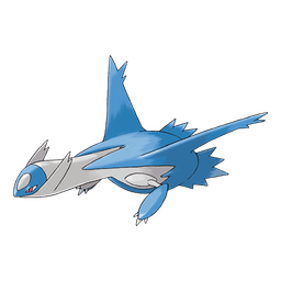 latios