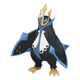 empoleon