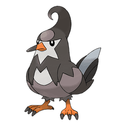 staravia