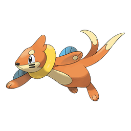 buizel