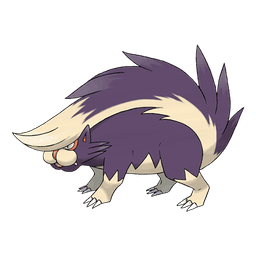 skuntank