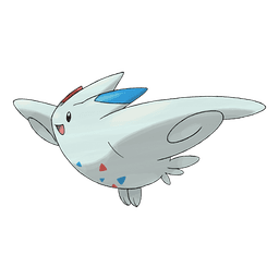 togekiss