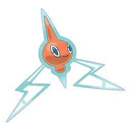 rotom