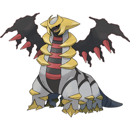 giratina-altered