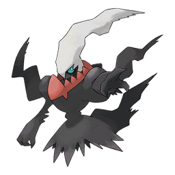 darkrai