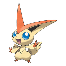 victini