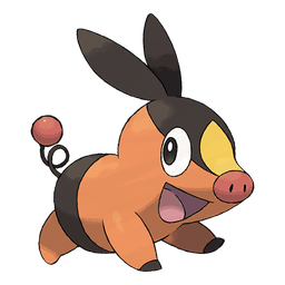 tepig